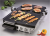 Gastroback Design grill/barbecue advanced